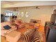 7 Groper Street, Tin Can Bay QLD 4580