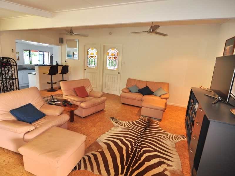 7 Groper Street, Tin Can Bay QLD 4580