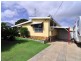 7 Groper Street, Tin Can Bay QLD 4580