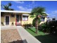 7 Groper Street, Tin Can Bay QLD 4580