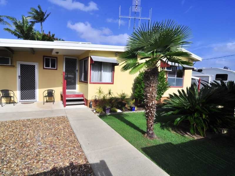 7 Groper Street, Tin Can Bay QLD 4580