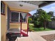 7 Groper Street, Tin Can Bay QLD 4580