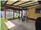 7 Groper Street, Tin Can Bay QLD 4580