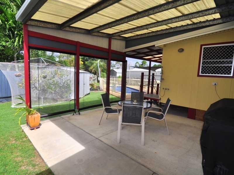 7 Groper Street, Tin Can Bay QLD 4580