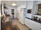 7 Groper Street, Tin Can Bay QLD 4580