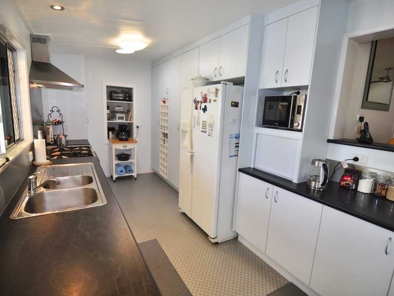 7 Groper Street, Tin Can Bay QLD 4580