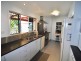 7 Groper Street, Tin Can Bay QLD 4580