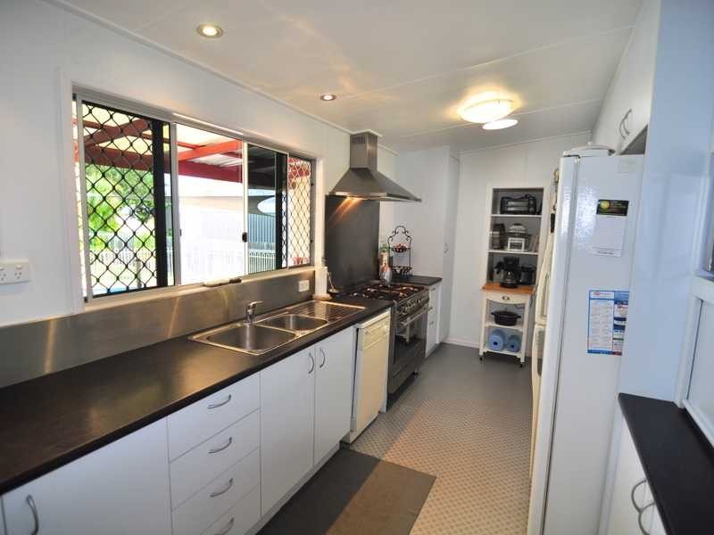 7 Groper Street, Tin Can Bay QLD 4580