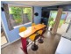 7 Groper Street, Tin Can Bay QLD 4580