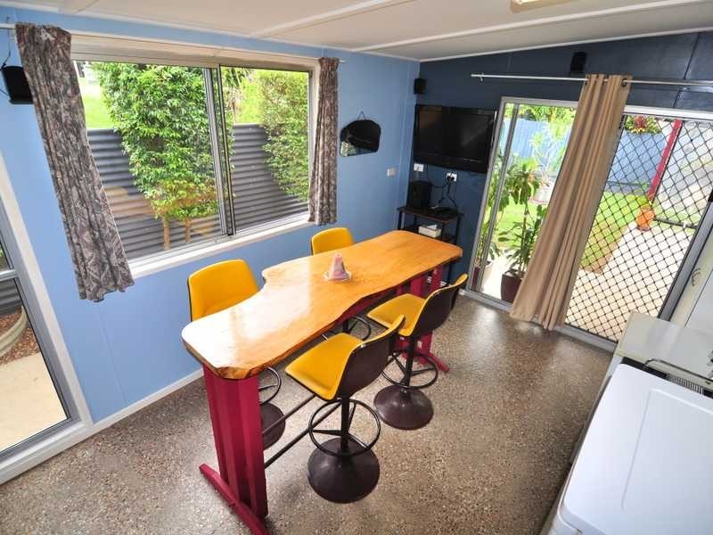 7 Groper Street, Tin Can Bay QLD 4580
