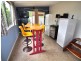 7 Groper Street, Tin Can Bay QLD 4580
