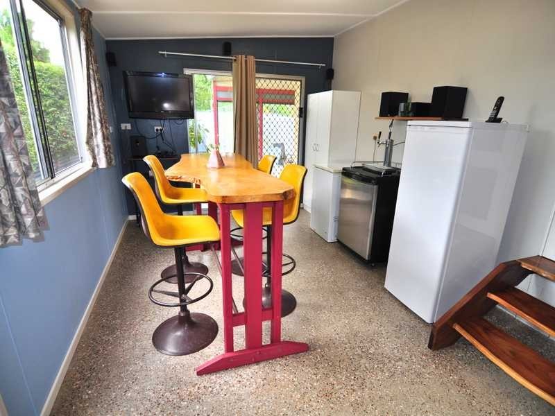 7 Groper Street, Tin Can Bay QLD 4580