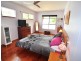 7 Groper Street, Tin Can Bay QLD 4580