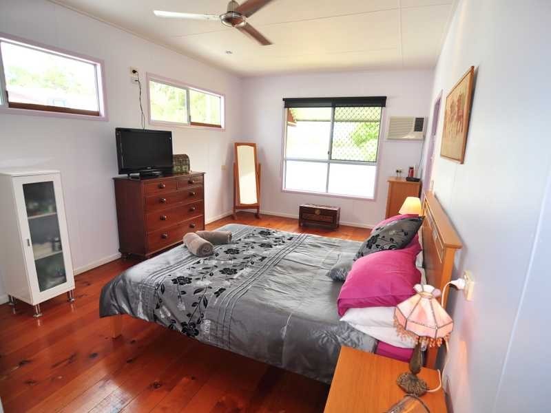 7 Groper Street, Tin Can Bay QLD 4580