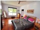 7 Groper Street, Tin Can Bay QLD 4580