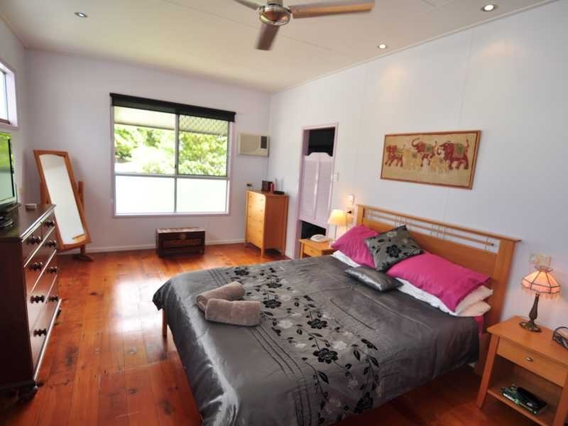 7 Groper Street, Tin Can Bay QLD 4580