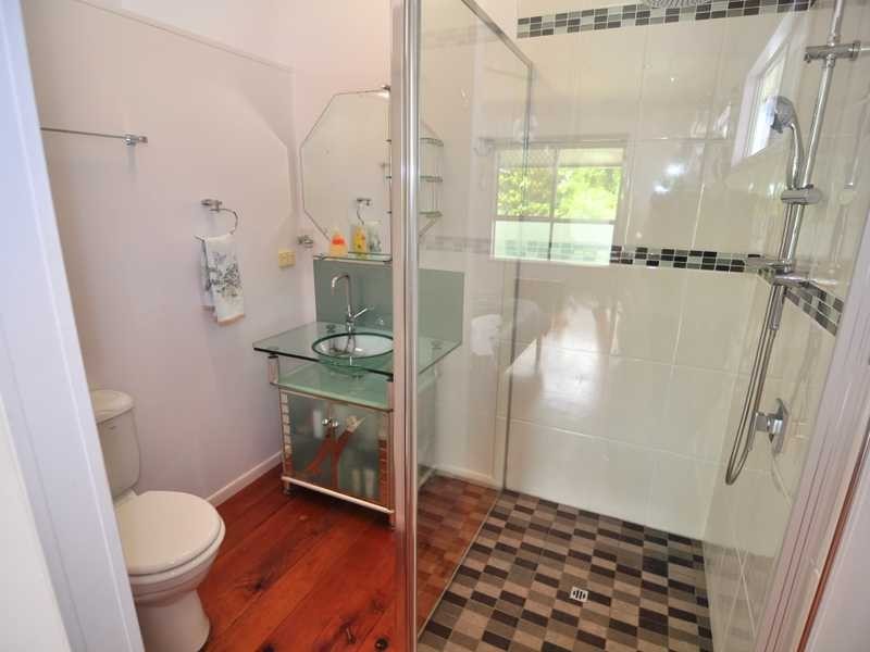 7 Groper Street, Tin Can Bay QLD 4580