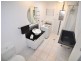 7 Groper Street, Tin Can Bay QLD 4580