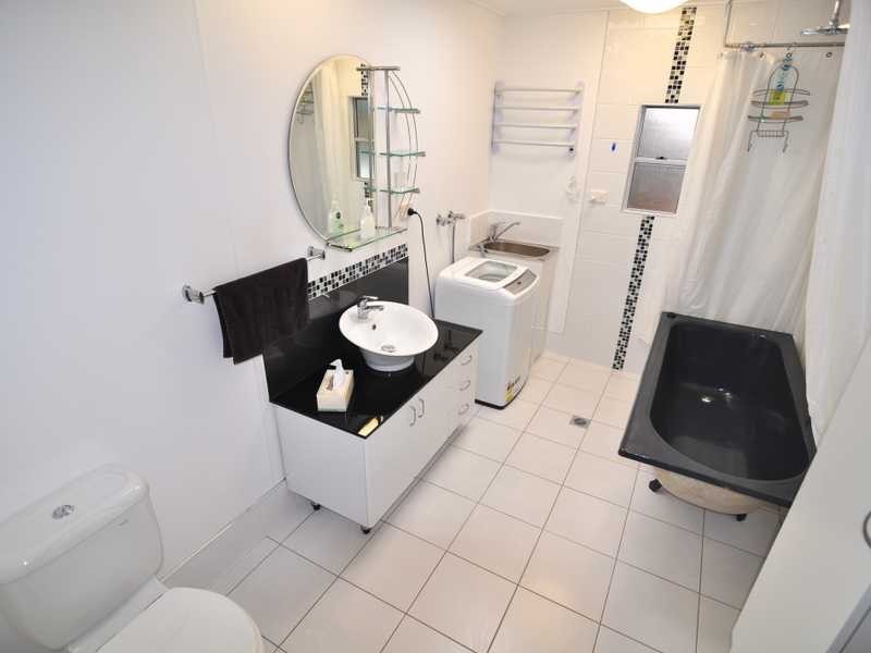 7 Groper Street, Tin Can Bay QLD 4580