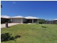 6 Environs Avenue, Cooloola Cove QLD 4580