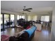 6 Environs Avenue, Cooloola Cove QLD 4580