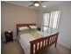 6 Environs Avenue, Cooloola Cove QLD 4580