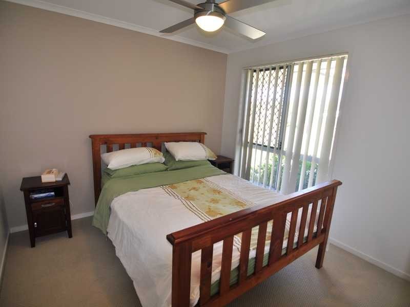 6 Environs Avenue, Cooloola Cove QLD 4580