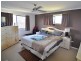 6 Environs Avenue, Cooloola Cove QLD 4580