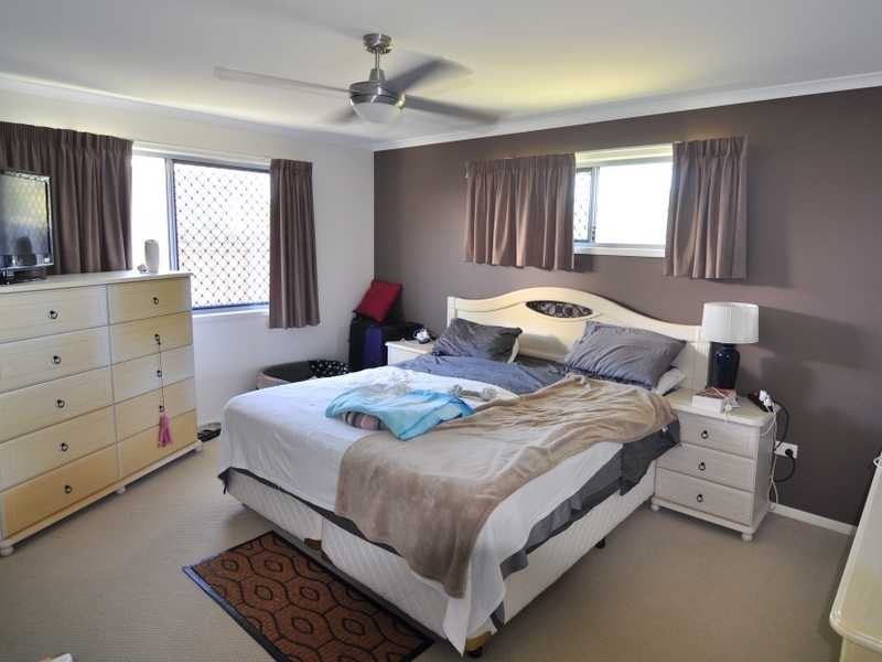 6 Environs Avenue, Cooloola Cove QLD 4580