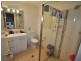 6 Environs Avenue, Cooloola Cove QLD 4580