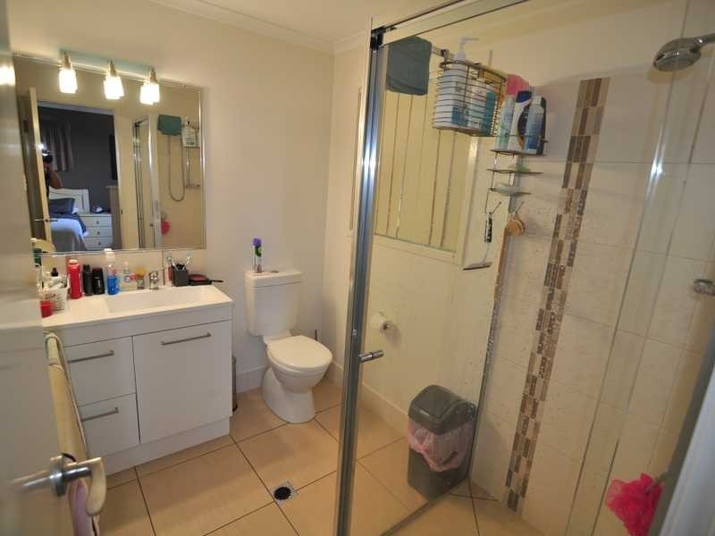 6 Environs Avenue, Cooloola Cove QLD 4580