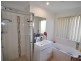 6 Environs Avenue, Cooloola Cove QLD 4580