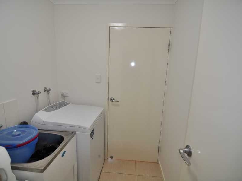 6 Environs Avenue, Cooloola Cove QLD 4580