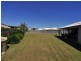 6 Environs Avenue, Cooloola Cove QLD 4580