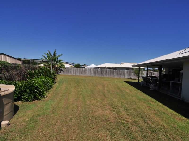 6 Environs Avenue, Cooloola Cove QLD 4580