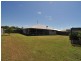 6 Environs Avenue, Cooloola Cove QLD 4580