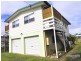22 Tailor Street, Tin Can Bay QLD 4580