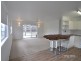 22 Tailor Street, Tin Can Bay QLD 4580