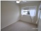 22 Tailor Street, Tin Can Bay QLD 4580