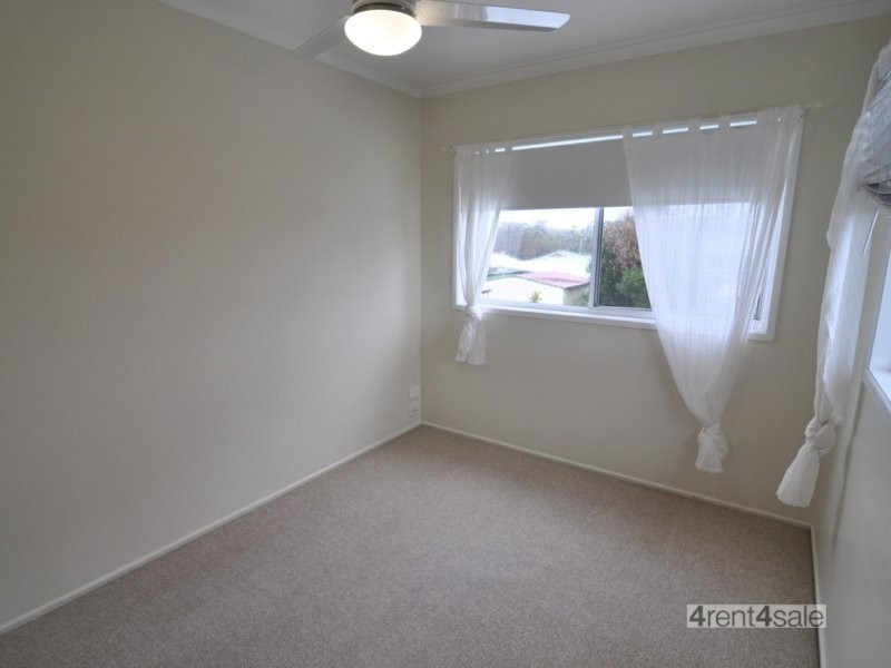 22 Tailor Street, Tin Can Bay QLD 4580