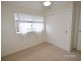 22 Tailor Street, Tin Can Bay QLD 4580
