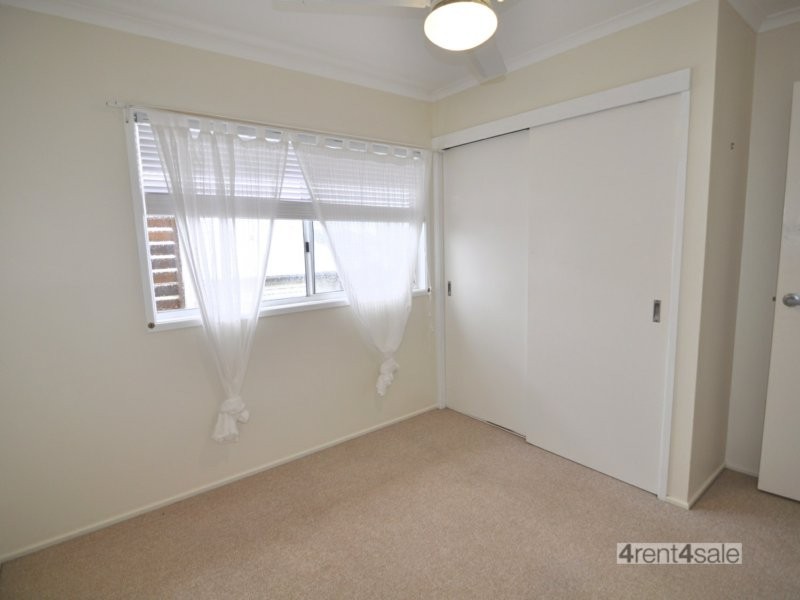 22 Tailor Street, Tin Can Bay QLD 4580
