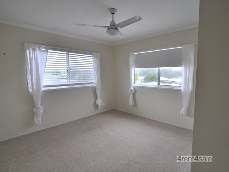 22 Tailor Street, Tin Can Bay QLD 4580