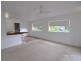 22 Tailor Street, Tin Can Bay QLD 4580
