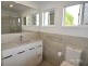 22 Tailor Street, Tin Can Bay QLD 4580
