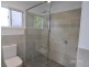 22 Tailor Street, Tin Can Bay QLD 4580