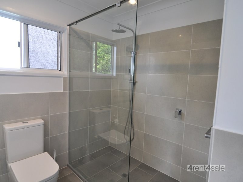 22 Tailor Street, Tin Can Bay QLD 4580