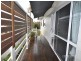 22 Tailor Street, Tin Can Bay QLD 4580