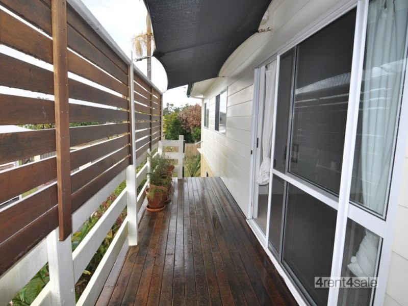 22 Tailor Street, Tin Can Bay QLD 4580