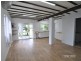 22 Tailor Street, Tin Can Bay QLD 4580